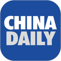 云开 Sports:探索运动与健康的新边界