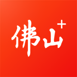 伟德体育台 Sports:盘点热门运动项目投注技巧