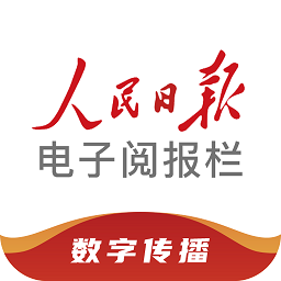 乐竞手机综合体育,汇聚全球体育资源